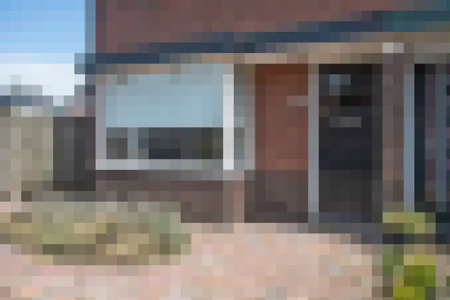 Oude Hengeloseweg 9 Borne thumbnail 5