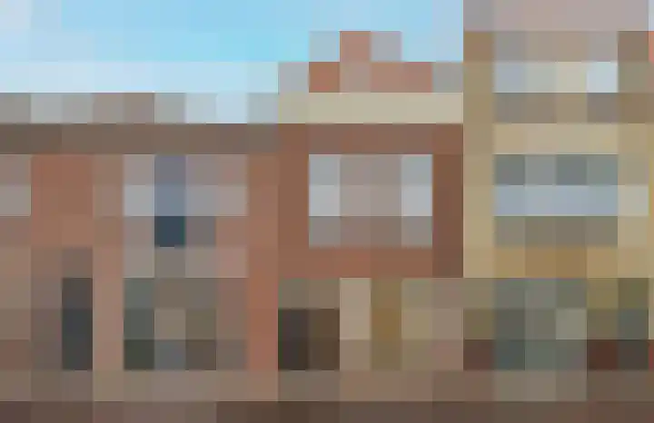 Oude Herengracht 12 dans Leiden