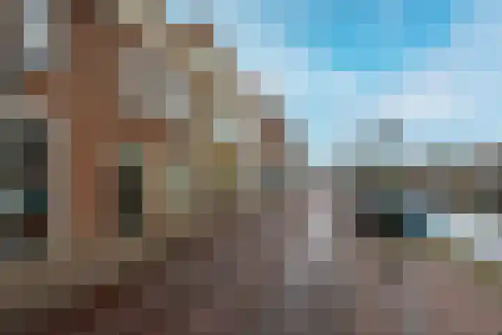 Oude Herengracht 12 Leiden thumbnail 4