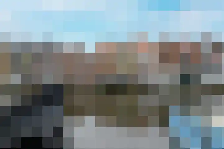 Oude Herengracht 12 Leiden thumbnail 54