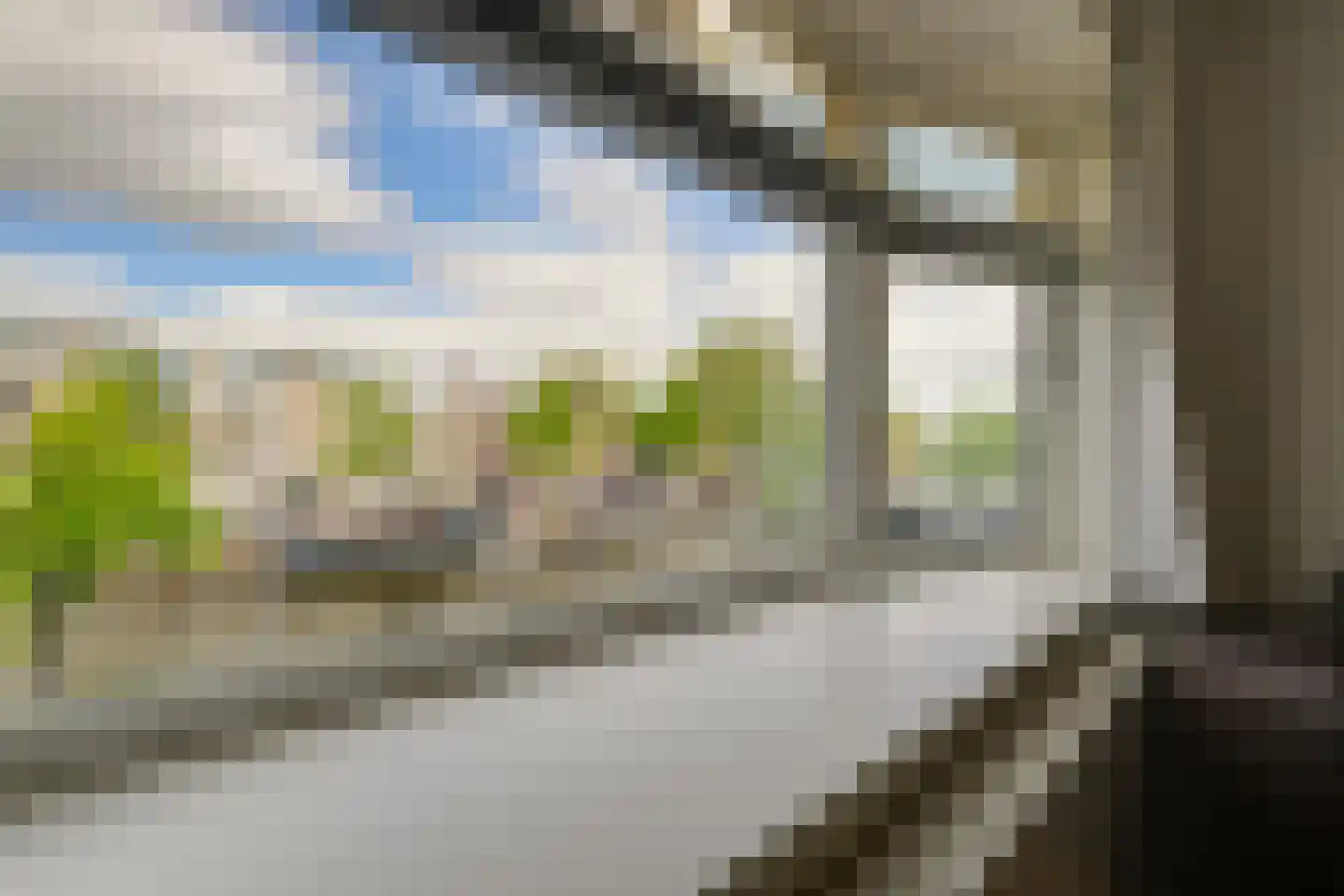 Oude Herengracht 13 Leiden thumbnail 25