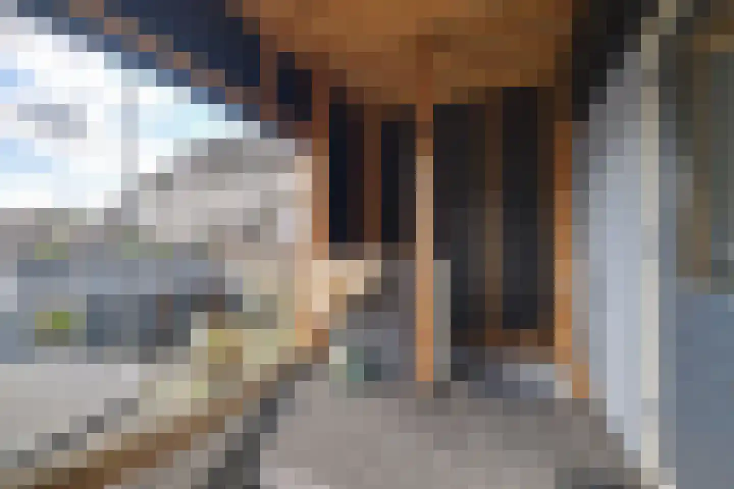 Oude Herengracht 13 Leiden thumbnail 35