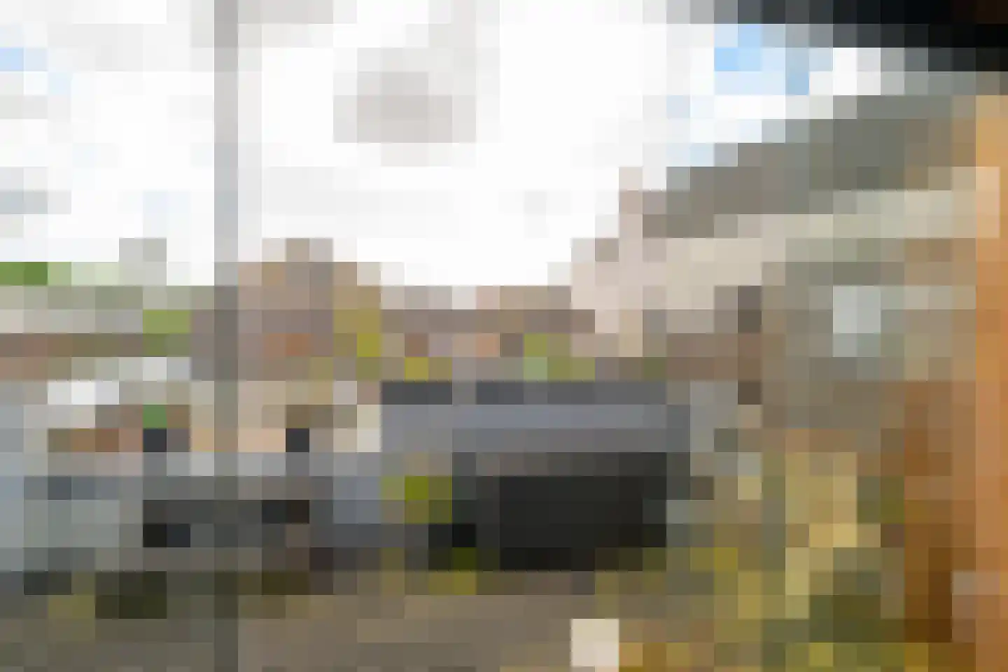 Oude Herengracht 13 Leiden thumbnail 37