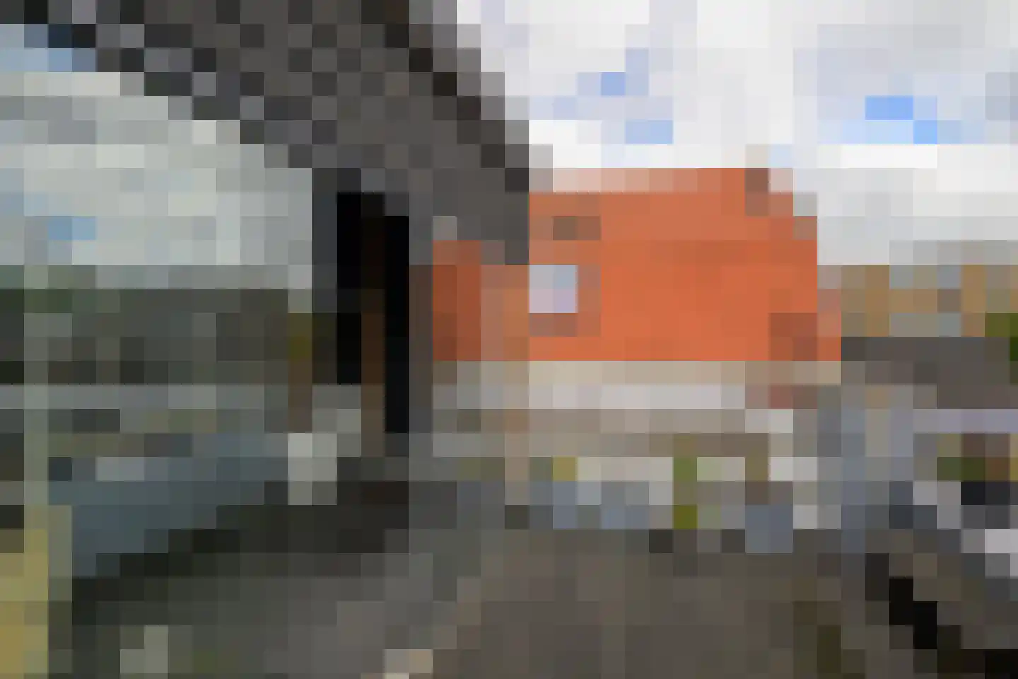 Oude Herengracht 13 Leiden thumbnail 39