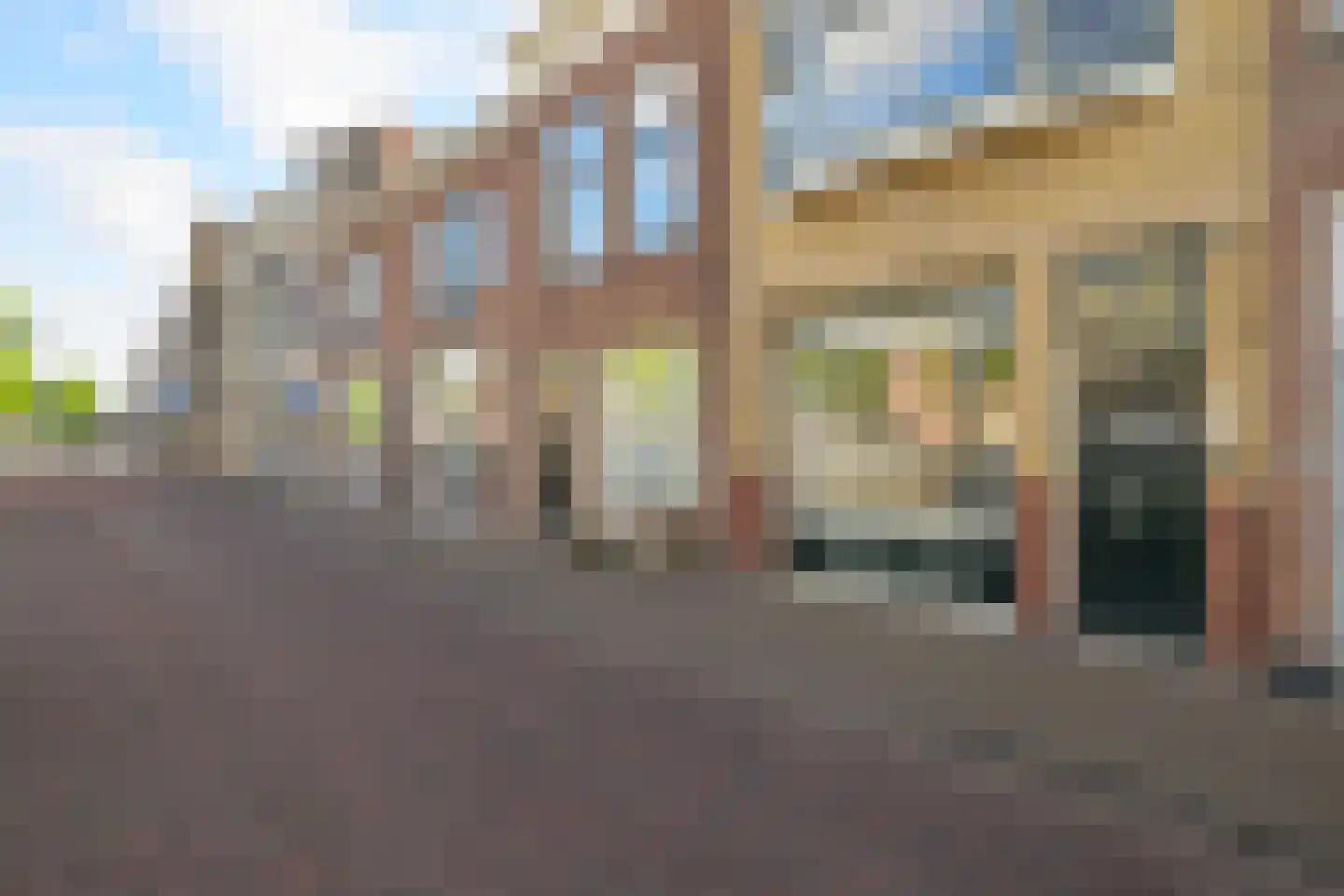 Oude Herengracht 13 Leiden thumbnail 4