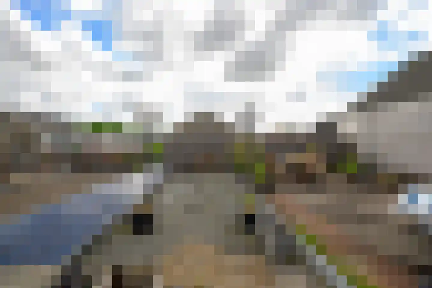 Oude Herengracht 13 Leiden thumbnail 40