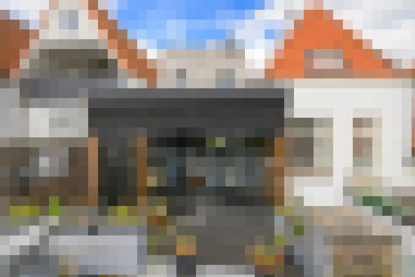 Oude Herengracht 13 Leiden thumbnail 41