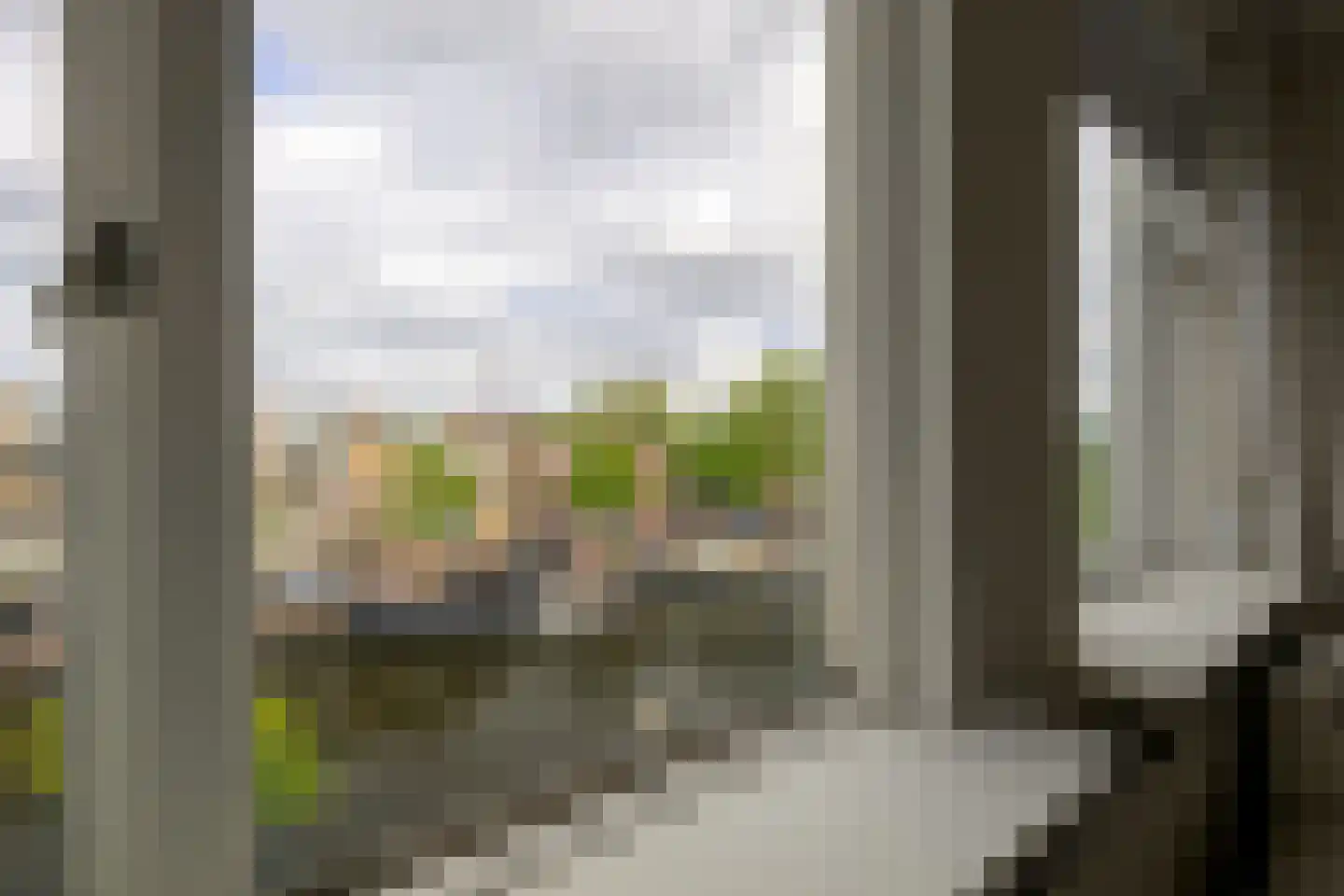 Oude Herengracht 13 Leiden thumbnail 44