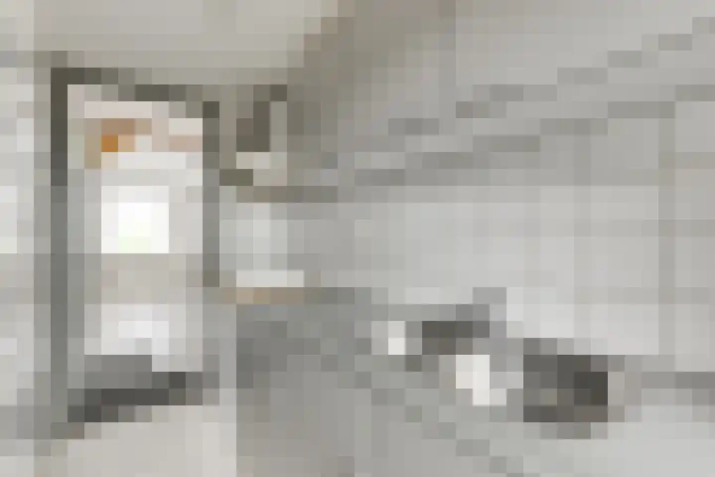 Oude Herengracht 13 Leiden thumbnail 47