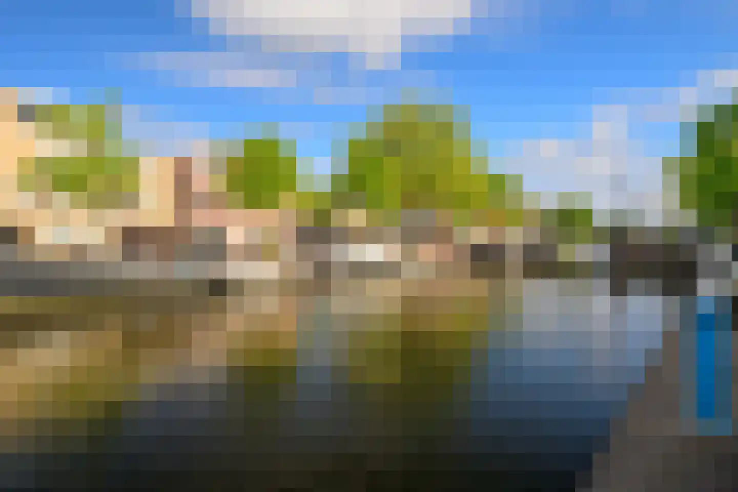 Oude Herengracht 13 Leiden thumbnail 50