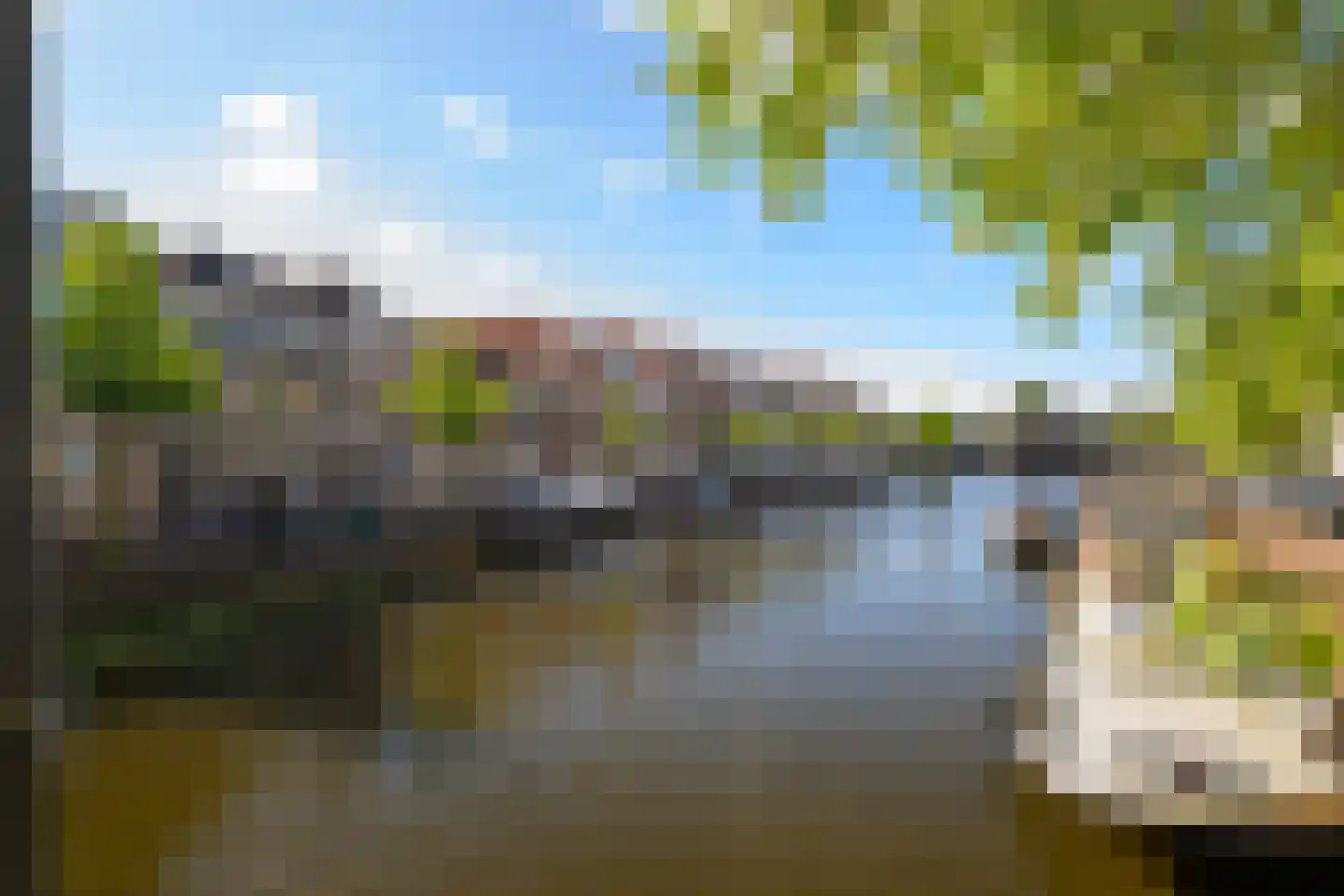 Oude Herengracht 13 Leiden thumbnail 51