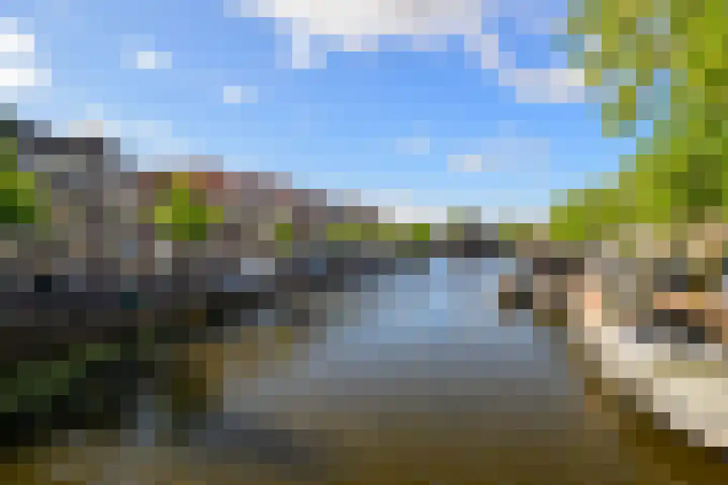 Oude Herengracht 13 Leiden thumbnail 52