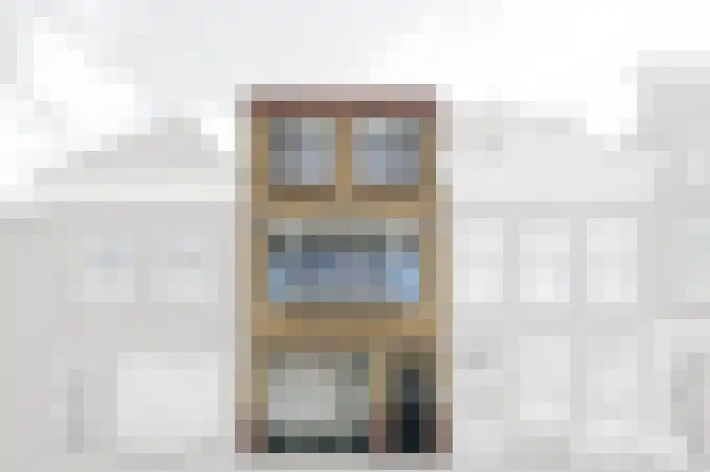 Oude Herengracht 13 Leiden thumbnail 53