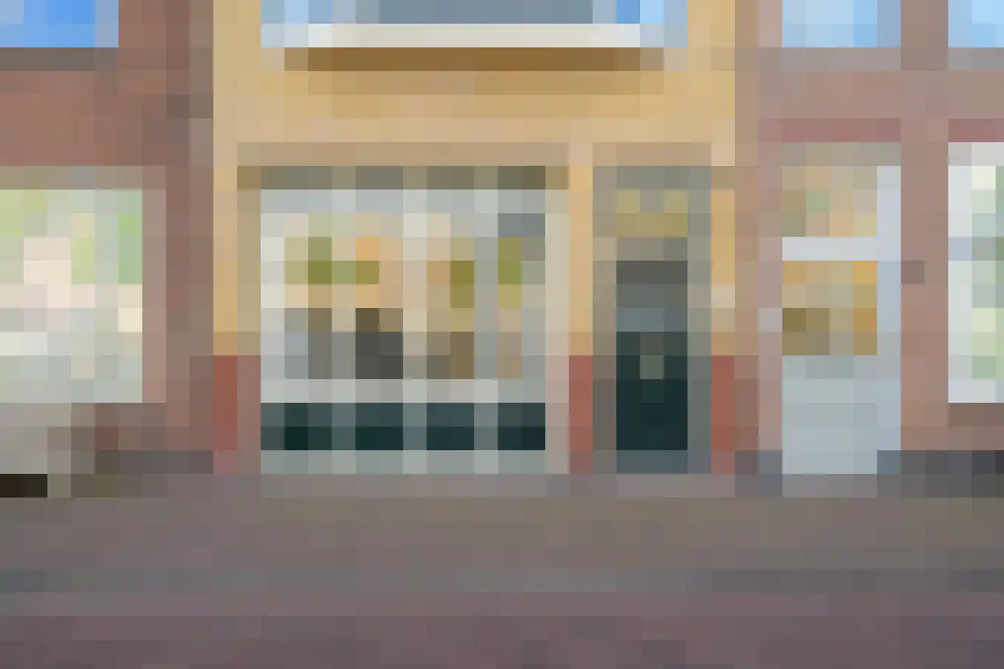 Oude Herengracht 13 Leiden thumbnail 6