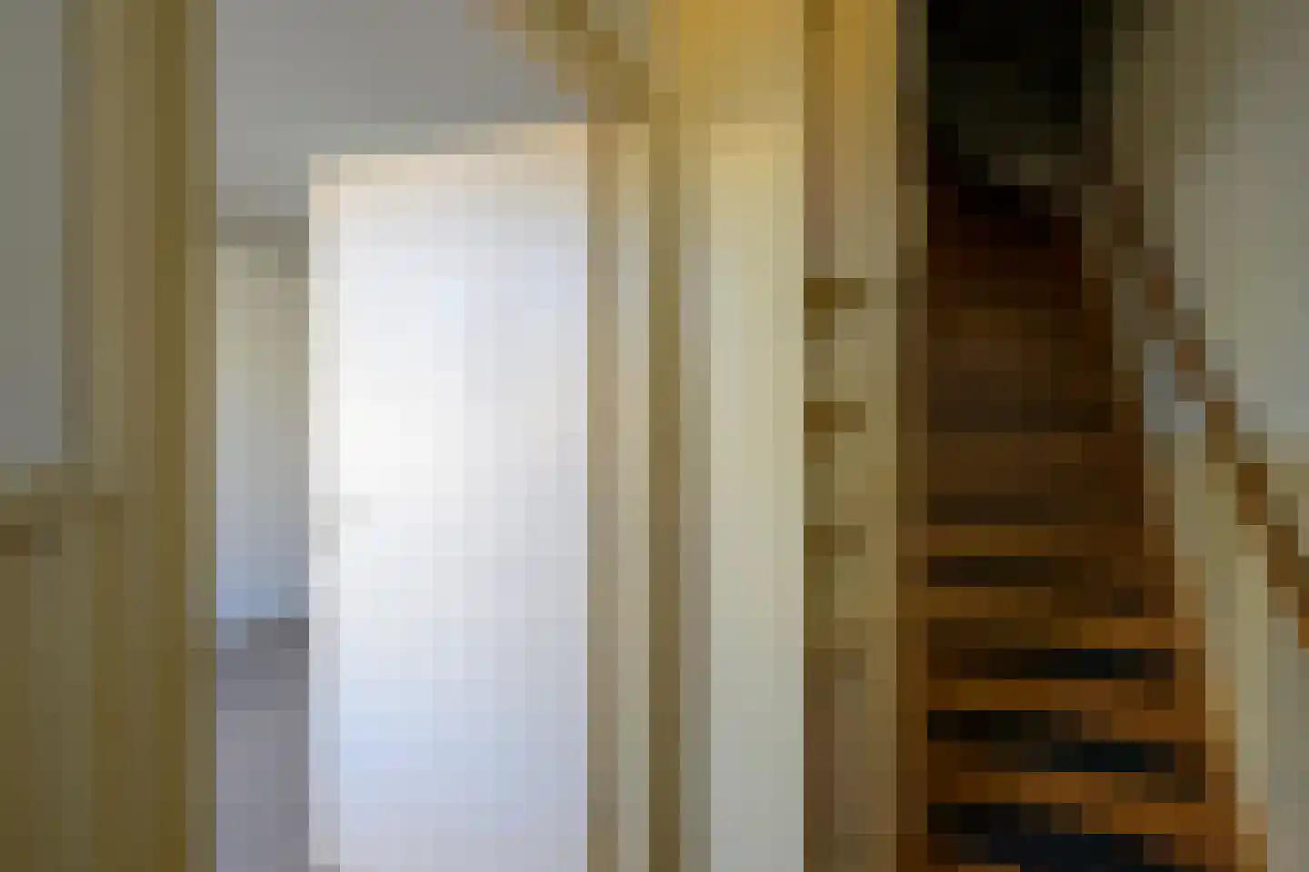 Oude Herengracht 13 Leiden thumbnail 8