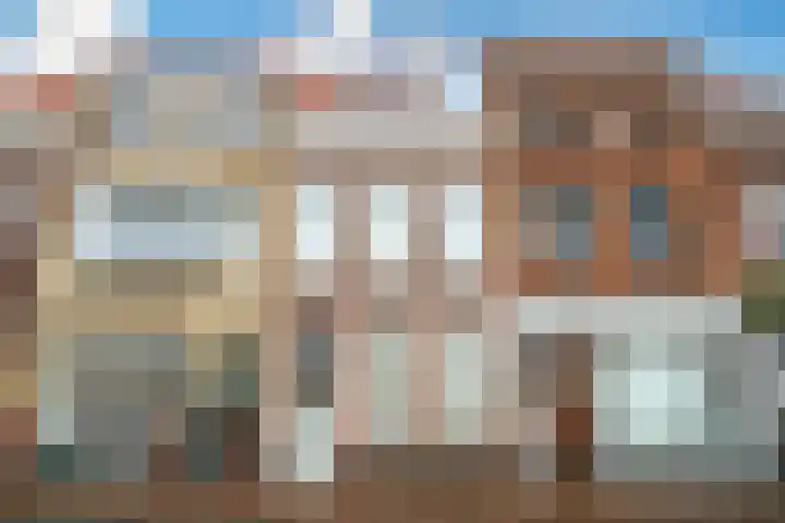 Oude Herengracht 14 B Leiden thumbnail 28