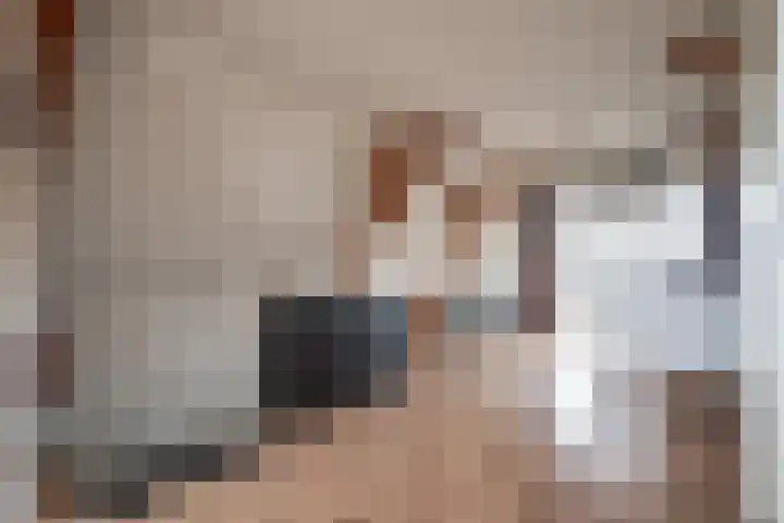 Oude Herengracht 14 B Leiden thumbnail 6