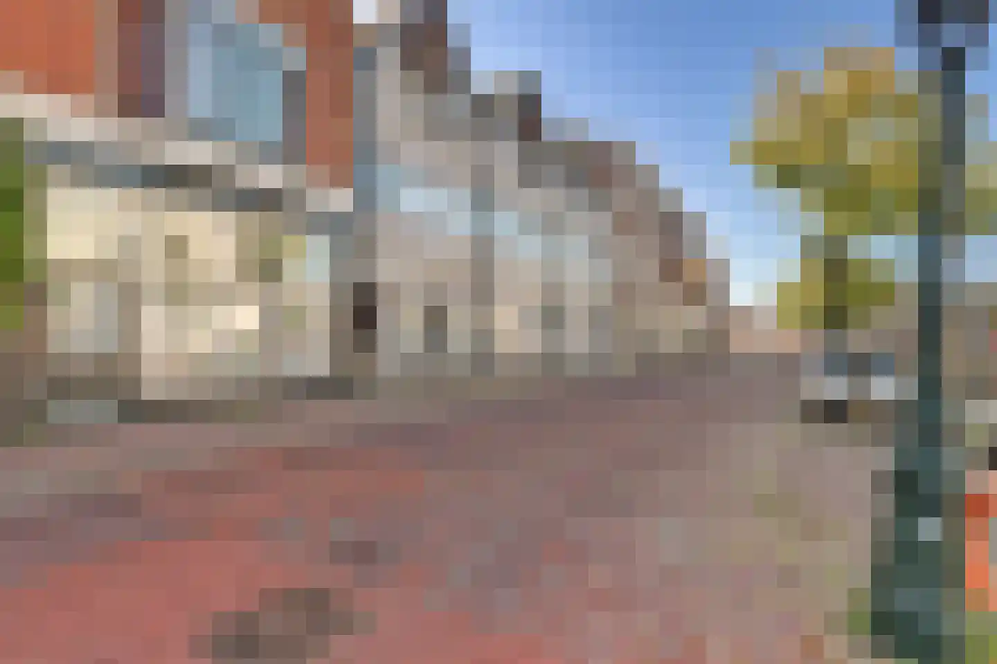 Oude Herengracht 18 B Leiden thumbnail 10