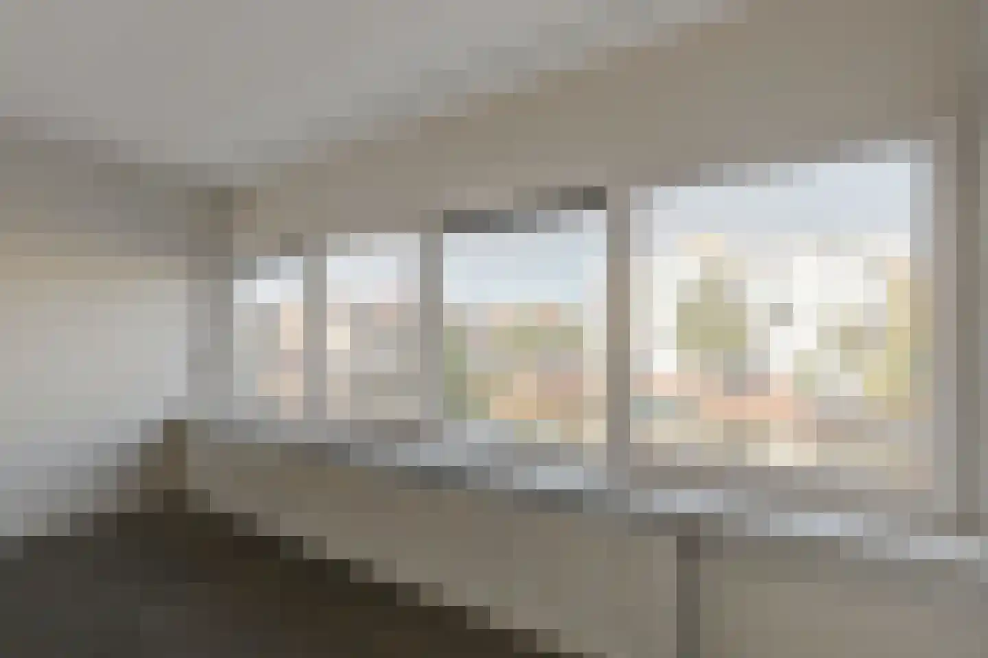 Oude Herengracht 18 B Leiden thumbnail 16