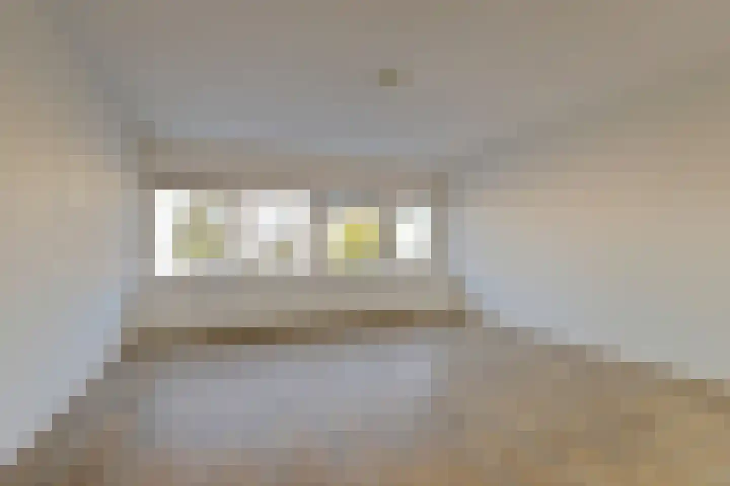 Oude Herengracht 18 B Leiden thumbnail 18
