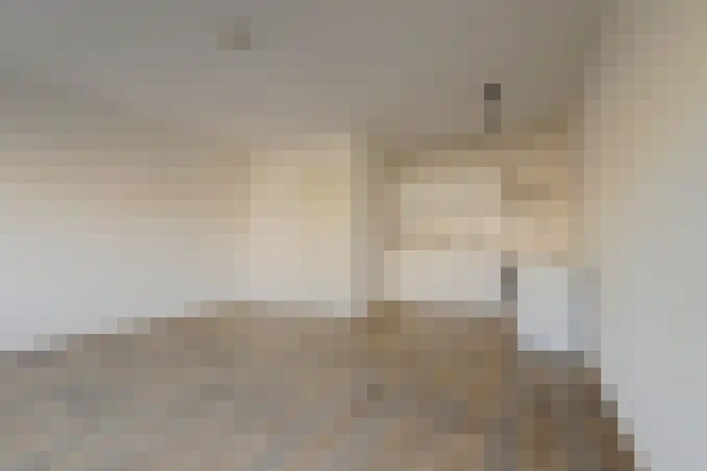 Oude Herengracht 18 B Leiden thumbnail 19
