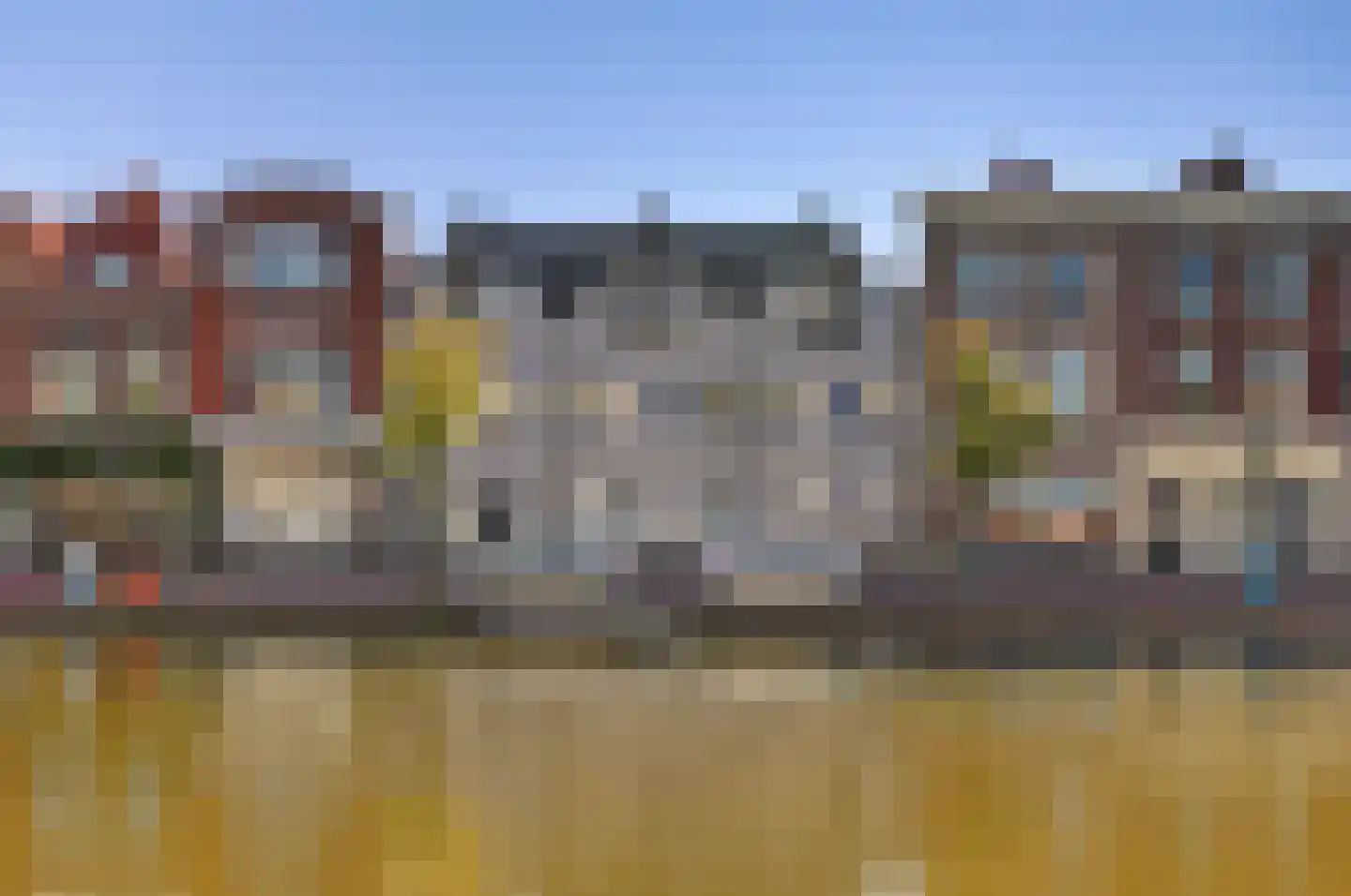 Oude Herengracht 18 B Leiden thumbnail 40