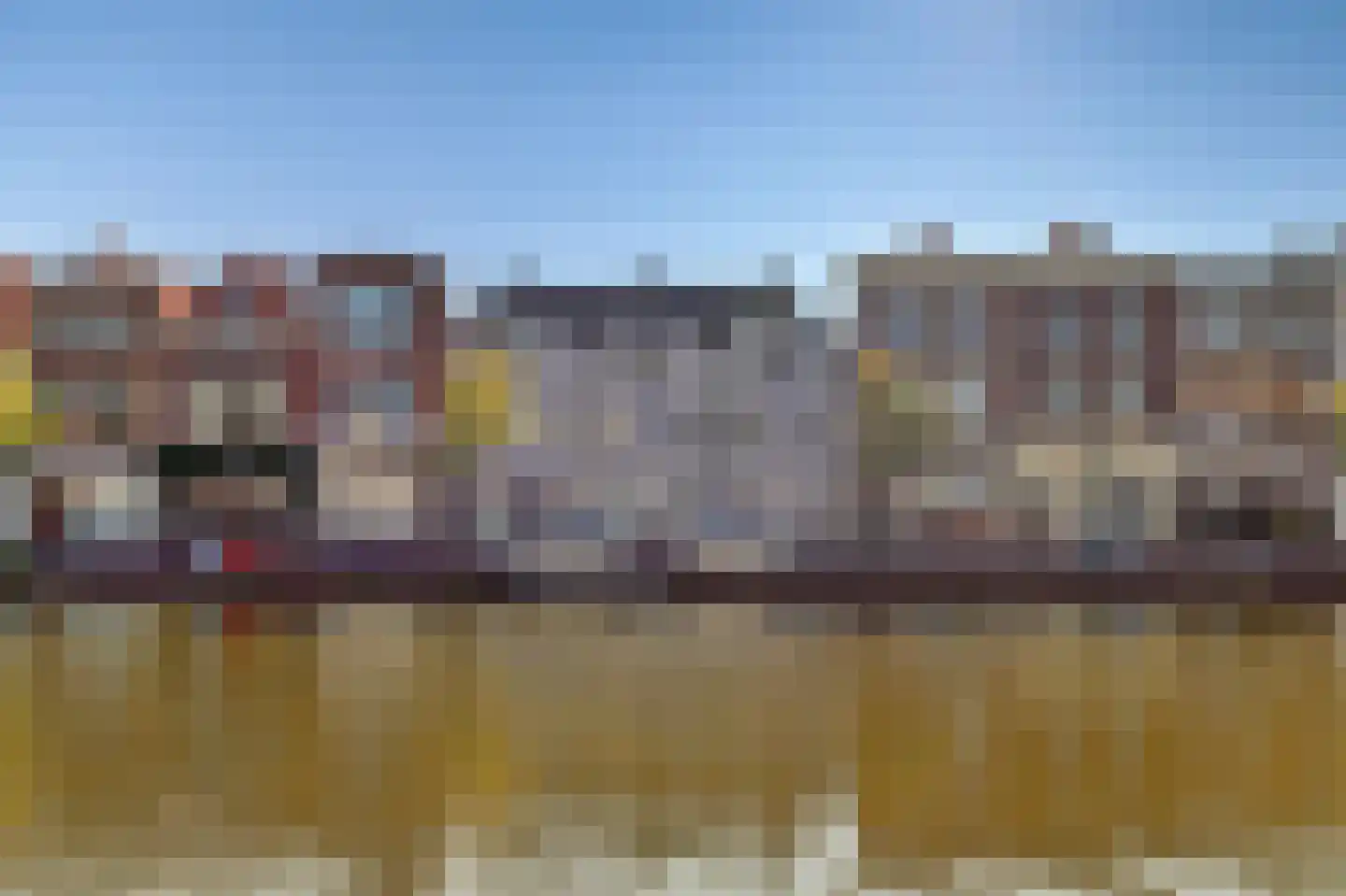 Oude Herengracht 18 B Leiden thumbnail 41