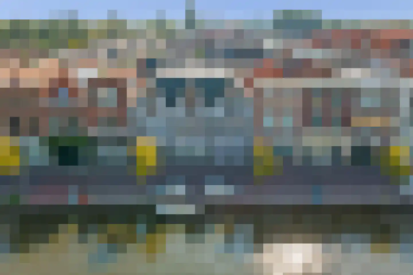 Oude Herengracht 18 B Leiden thumbnail 43