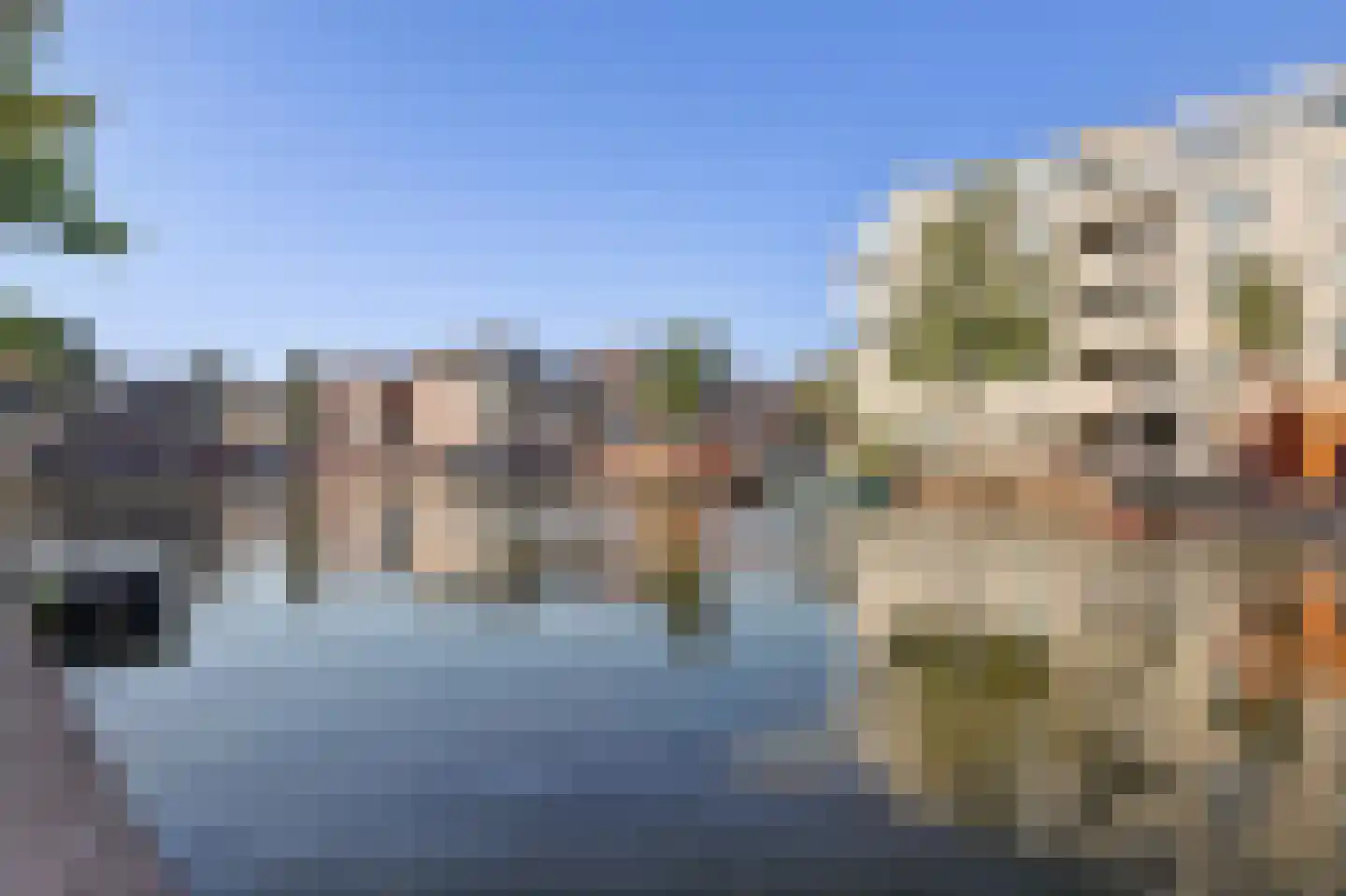 Oude Herengracht 18 B Leiden thumbnail 47