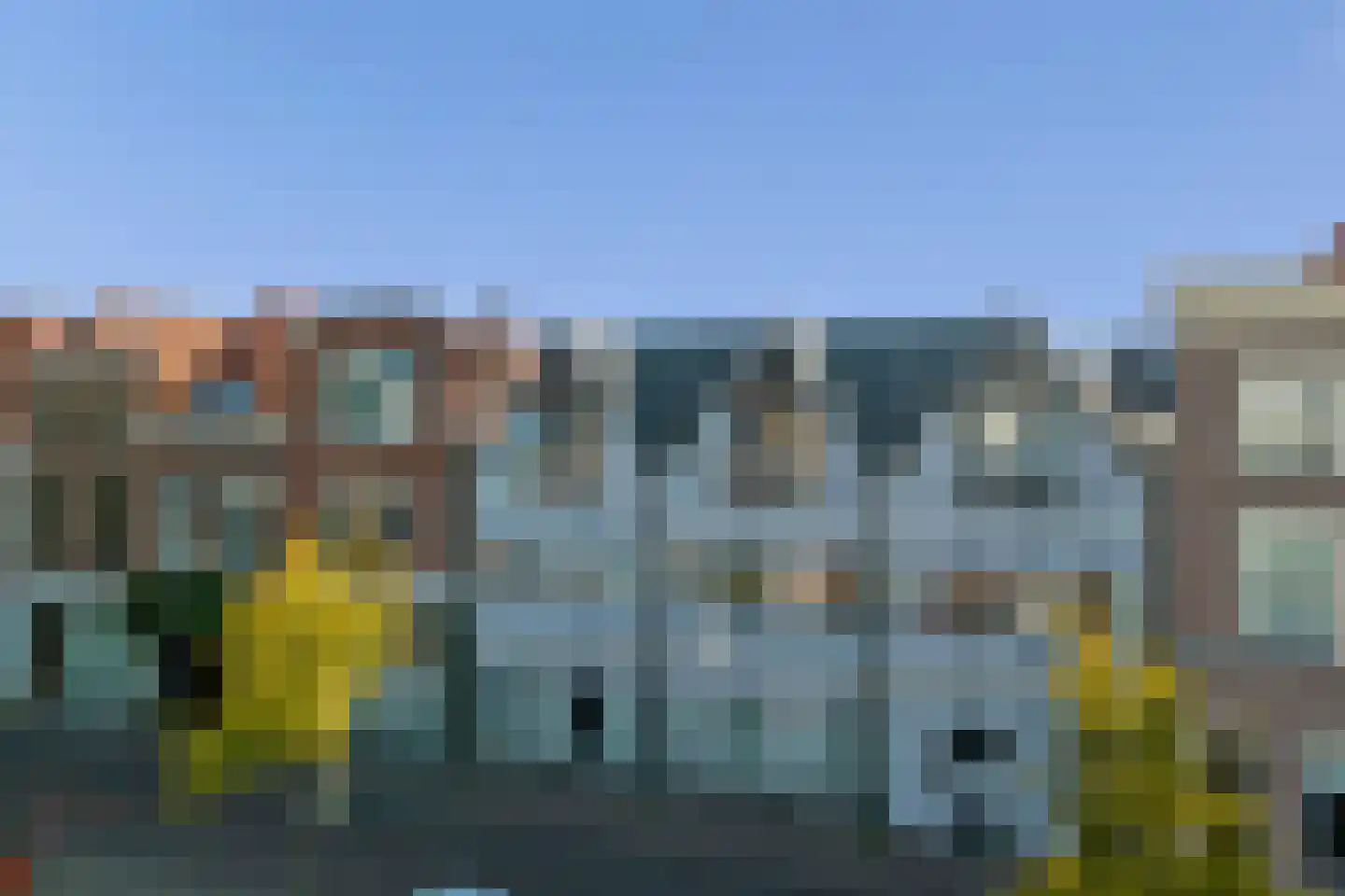 Oude Herengracht 18 B Leiden thumbnail 8