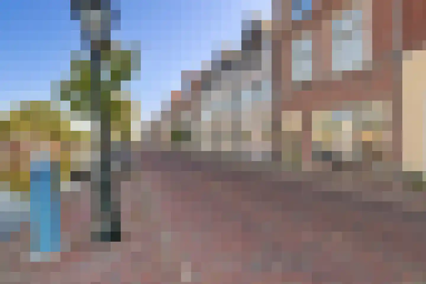 Oude Herengracht 18 B Leiden thumbnail 9