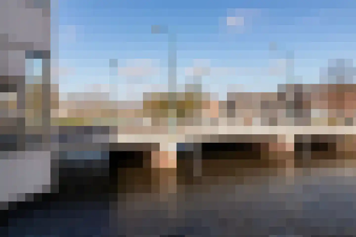 Oude Herengracht 4 Leiden thumbnail 10