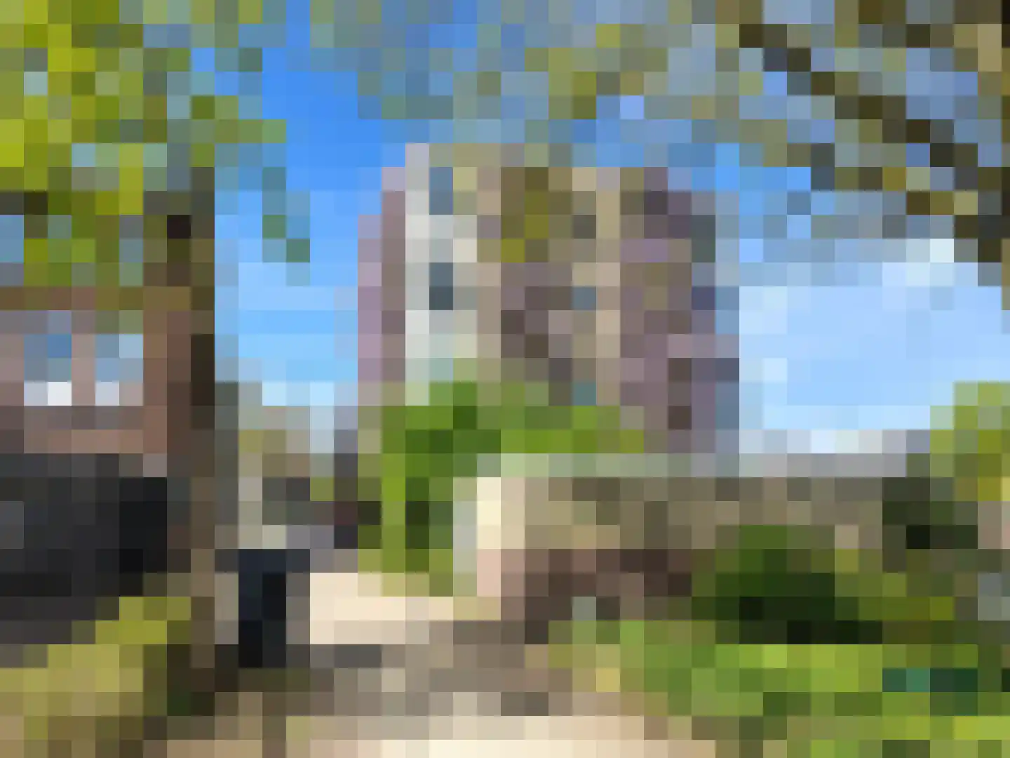 Oude Herengracht 4 Leiden thumbnail 11