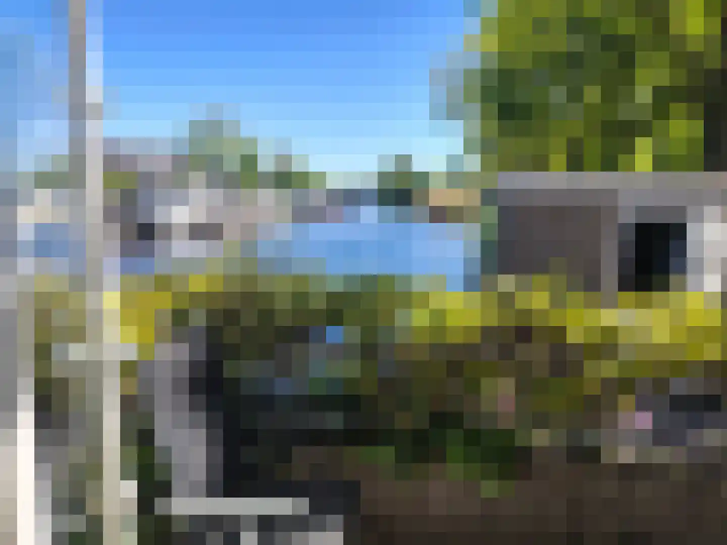 Oude Herengracht 4 Leiden thumbnail 17