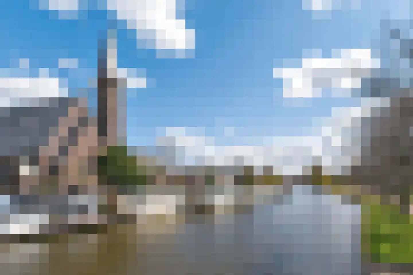 Oude Herengracht 4 Leiden thumbnail 32
