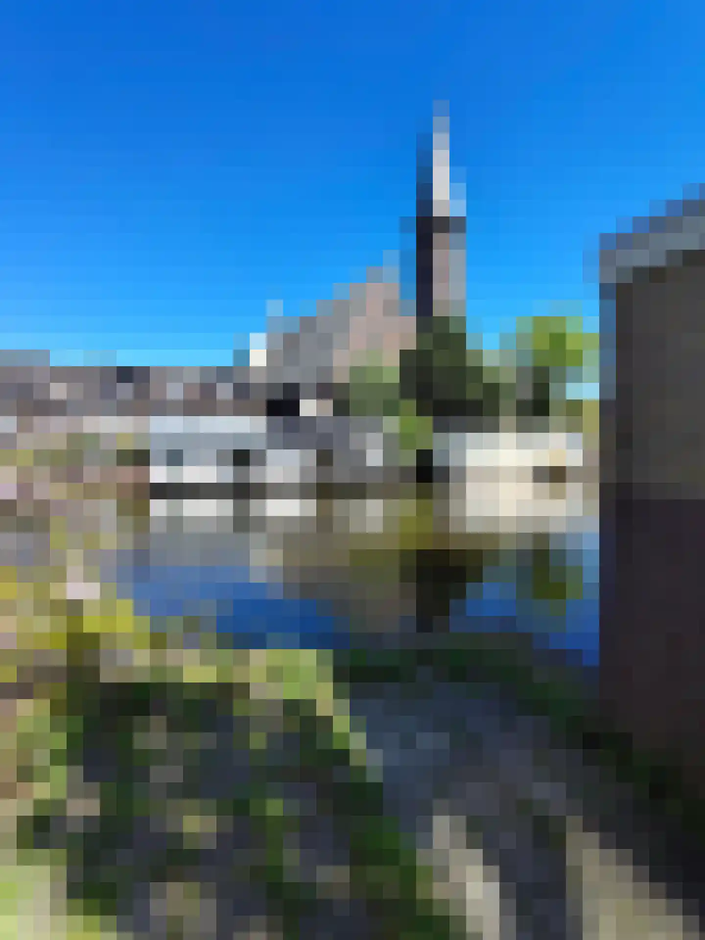 Oude Herengracht 4 Leiden thumbnail 4