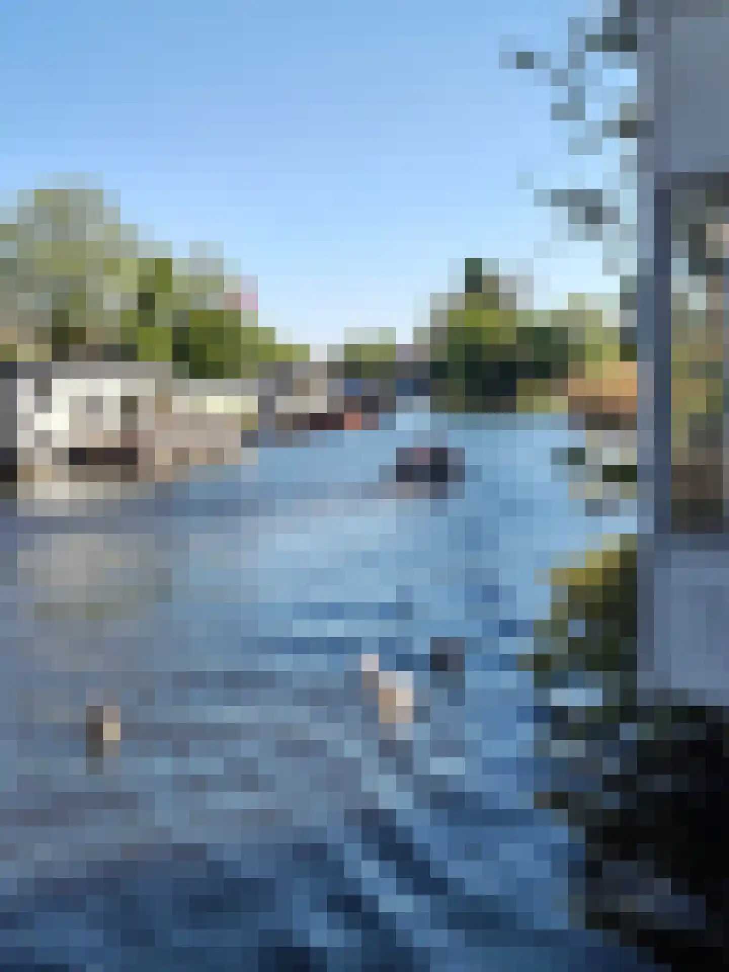 Oude Herengracht 4 Leiden thumbnail 9