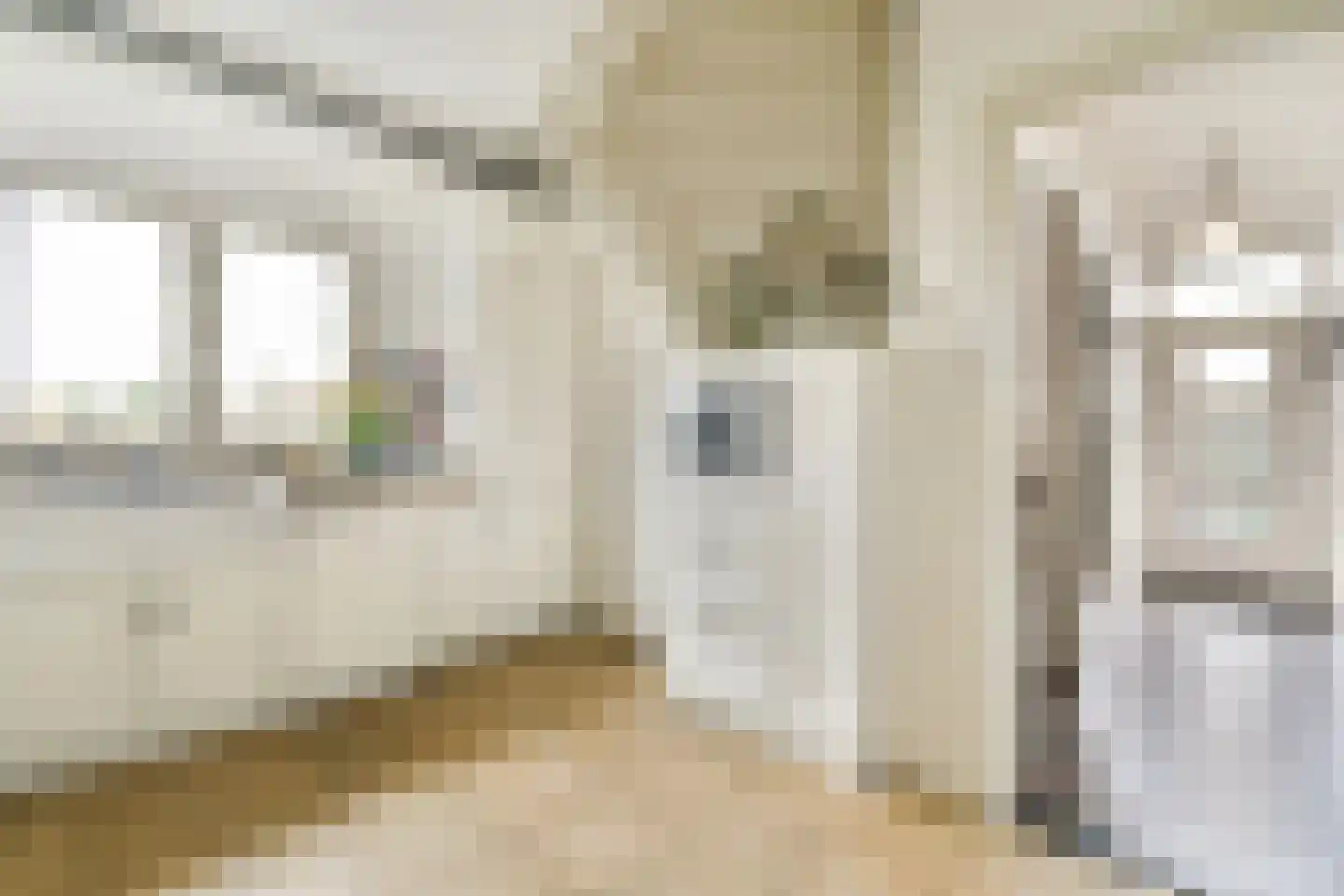 Oude Herenweg 2 Voorhout thumbnail 10