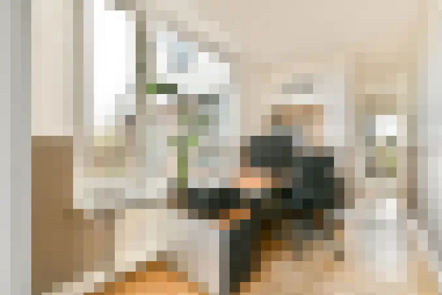 Oude Herenweg 2 Voorhout thumbnail 12