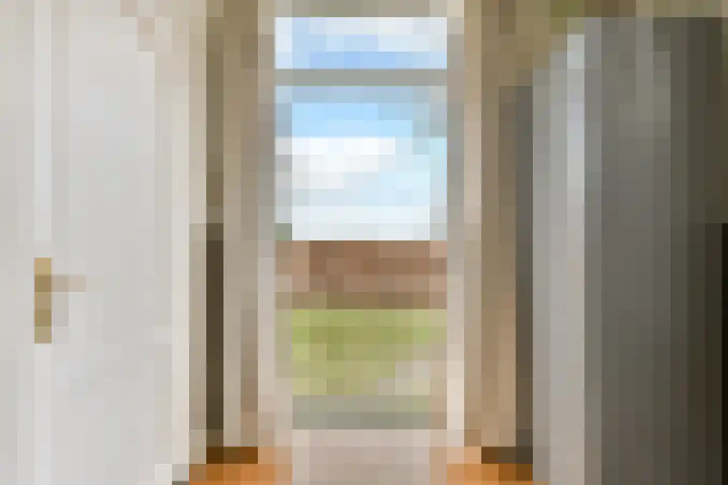 Oude Herenweg 2 Voorhout thumbnail 13