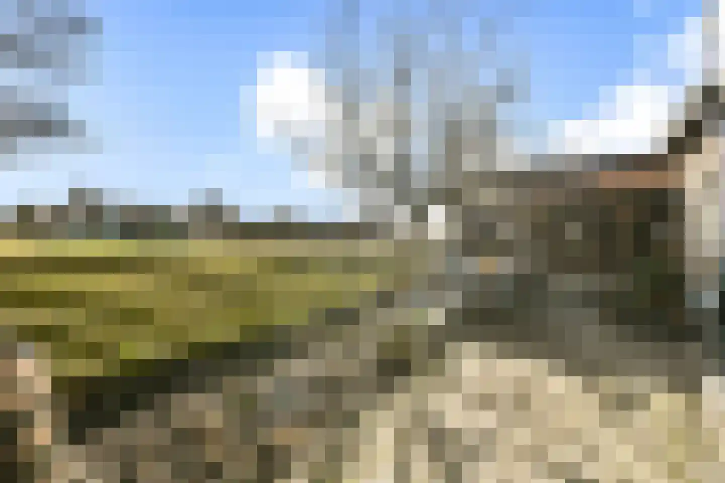 Oude Herenweg 2 Voorhout thumbnail 14