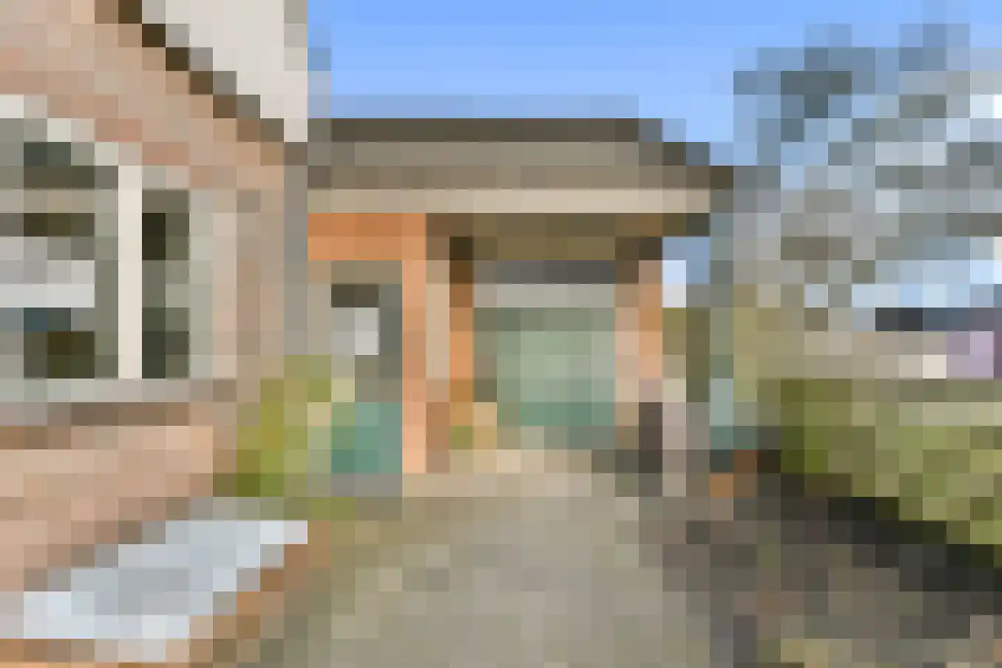 Oude Herenweg 2 Voorhout thumbnail 15