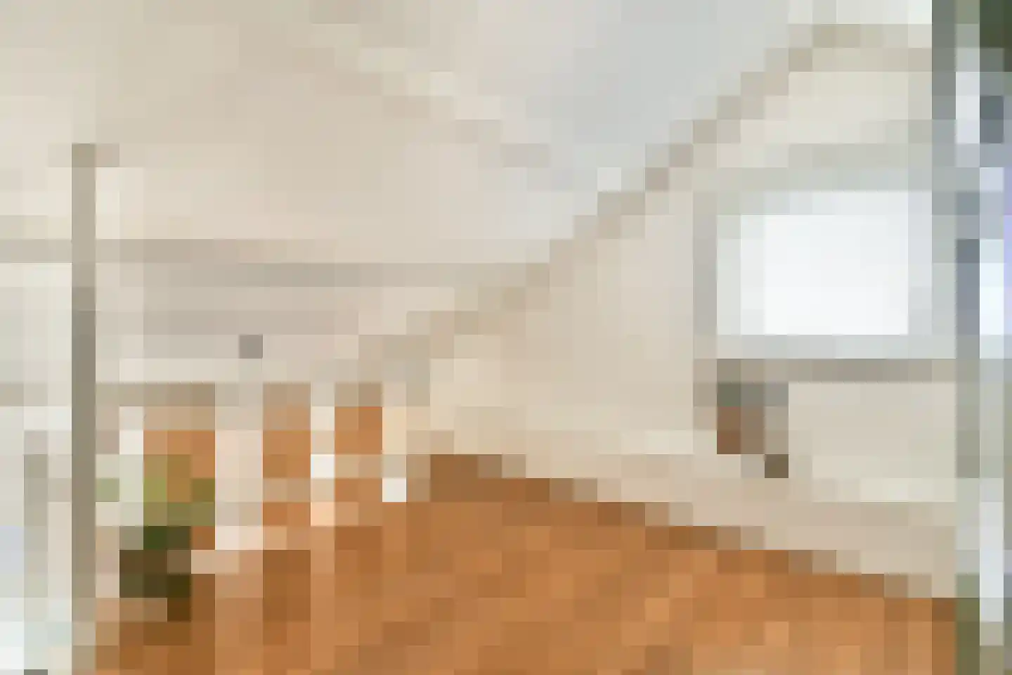 Oude Herenweg 2 Voorhout thumbnail 19