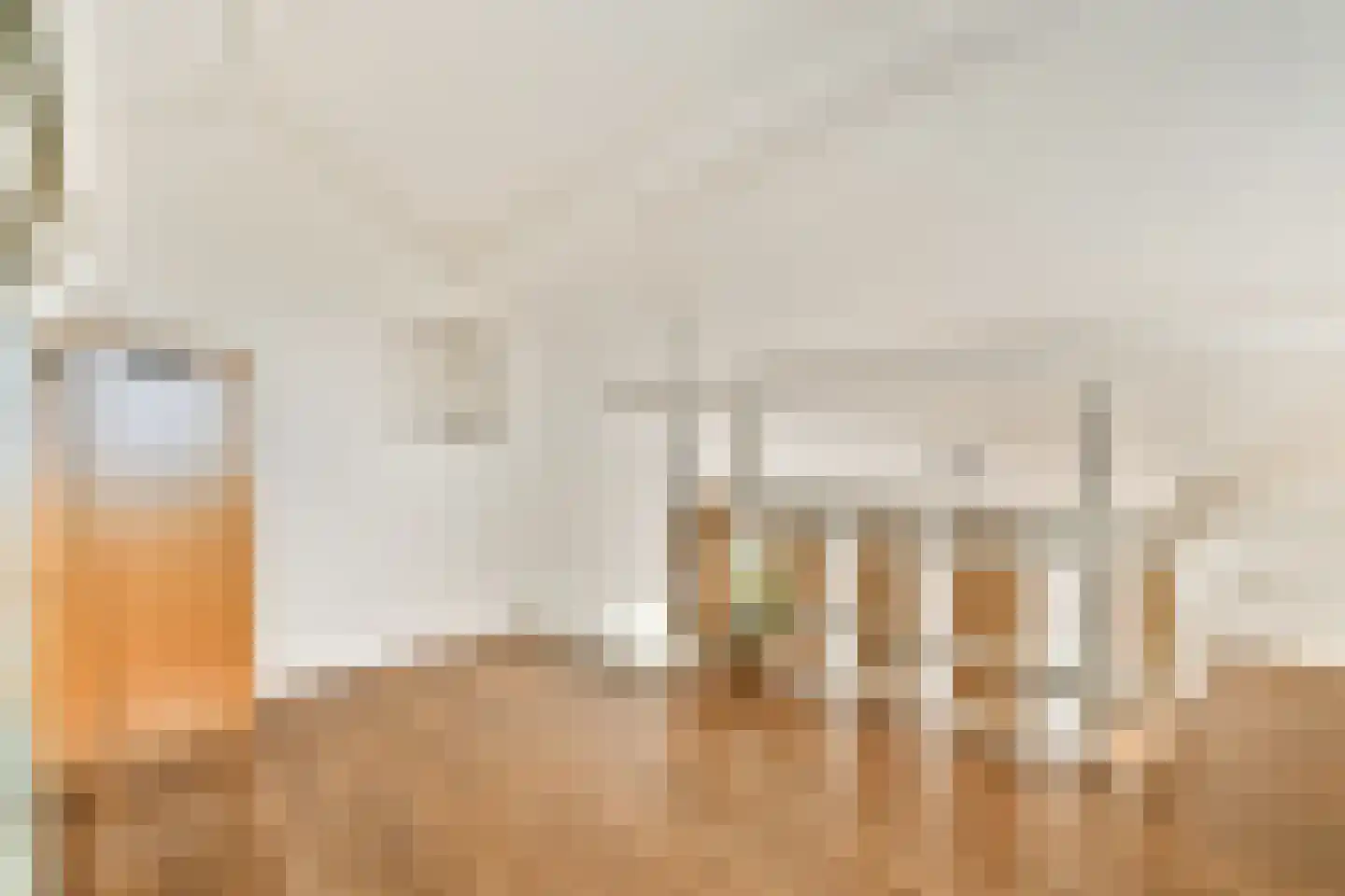 Oude Herenweg 2 Voorhout thumbnail 20