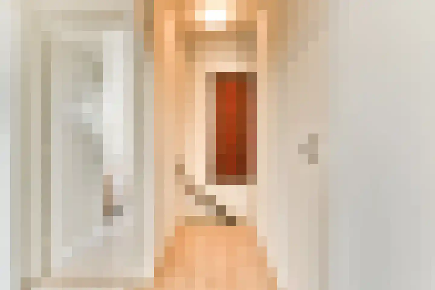 Oude Herenweg 2 Voorhout thumbnail 21