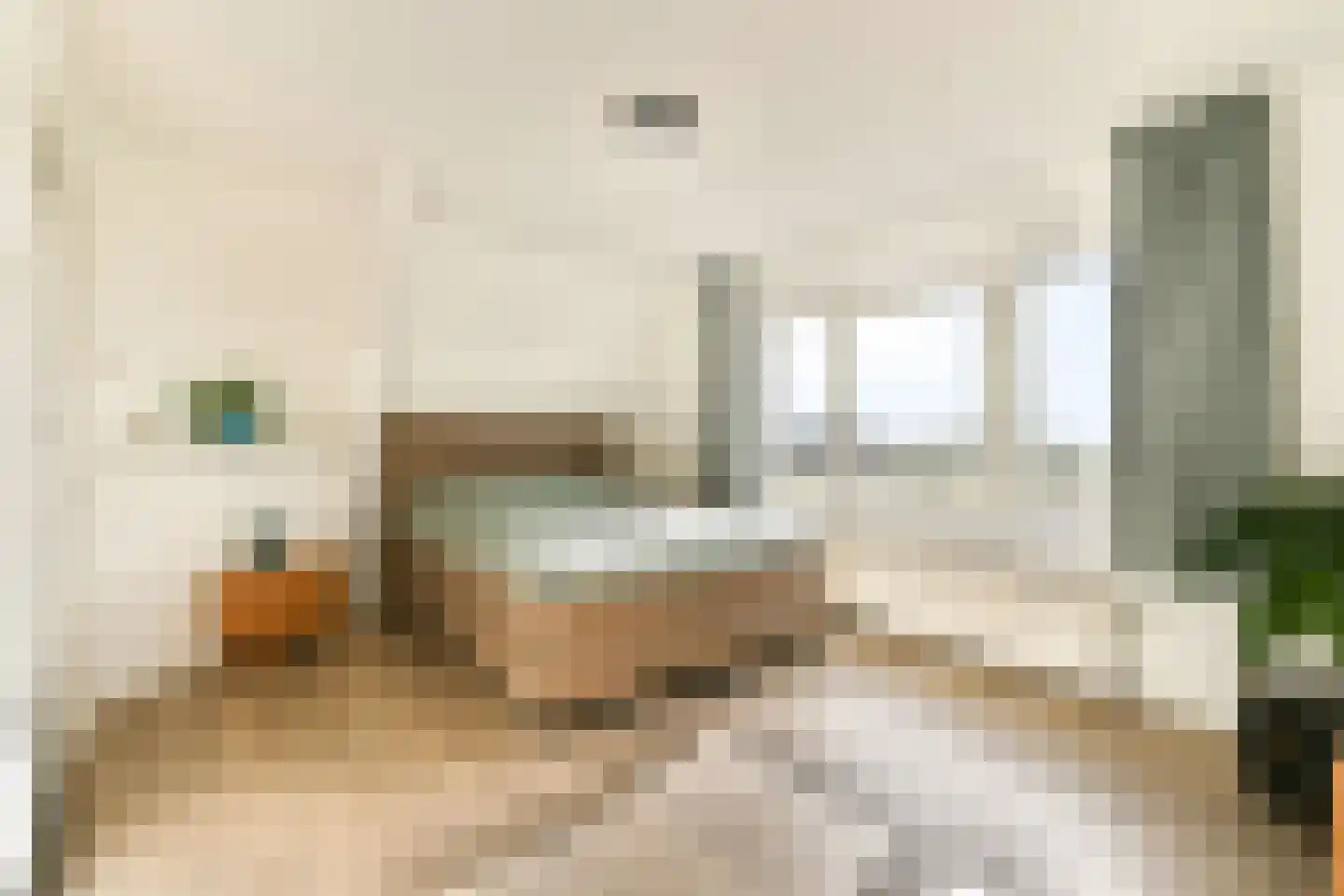Oude Herenweg 2 Voorhout thumbnail 22