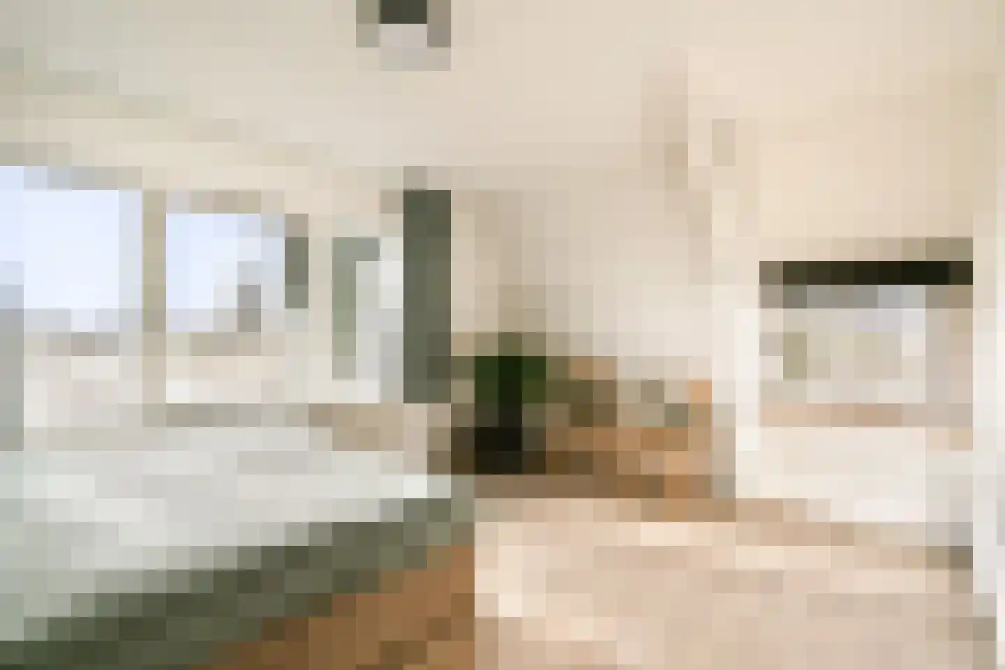 Oude Herenweg 2 Voorhout thumbnail 23
