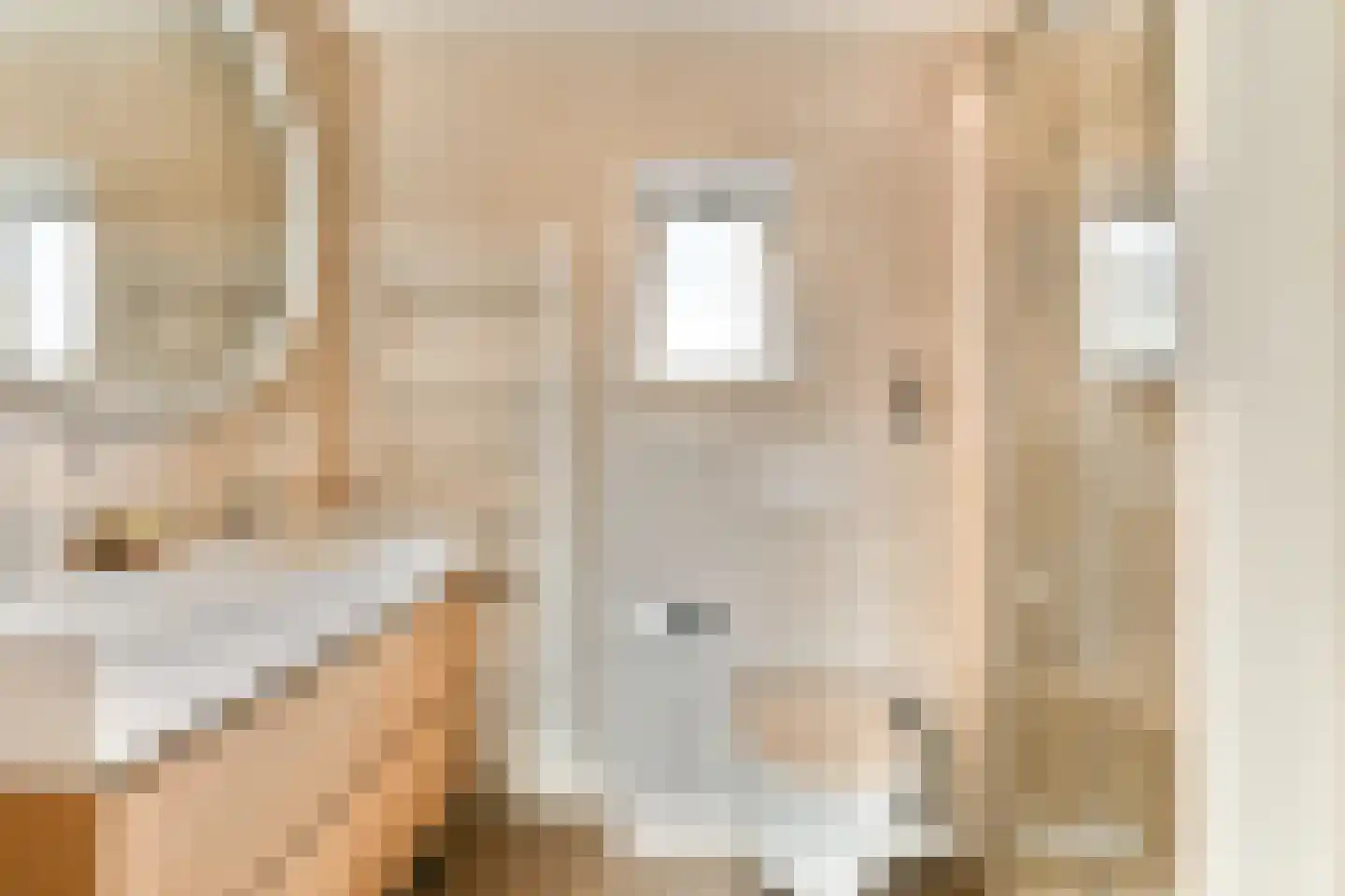 Oude Herenweg 2 Voorhout thumbnail 24