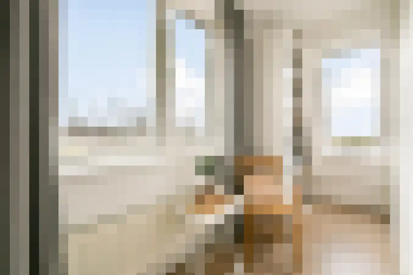 Oude Herenweg 2 Voorhout thumbnail 27