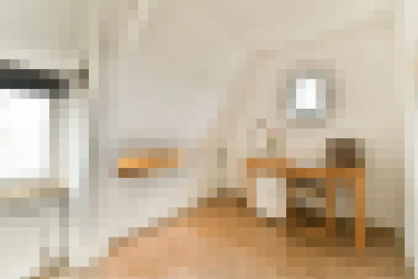Oude Herenweg 2 Voorhout thumbnail 28